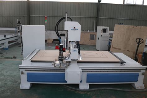 portable cnc wood router